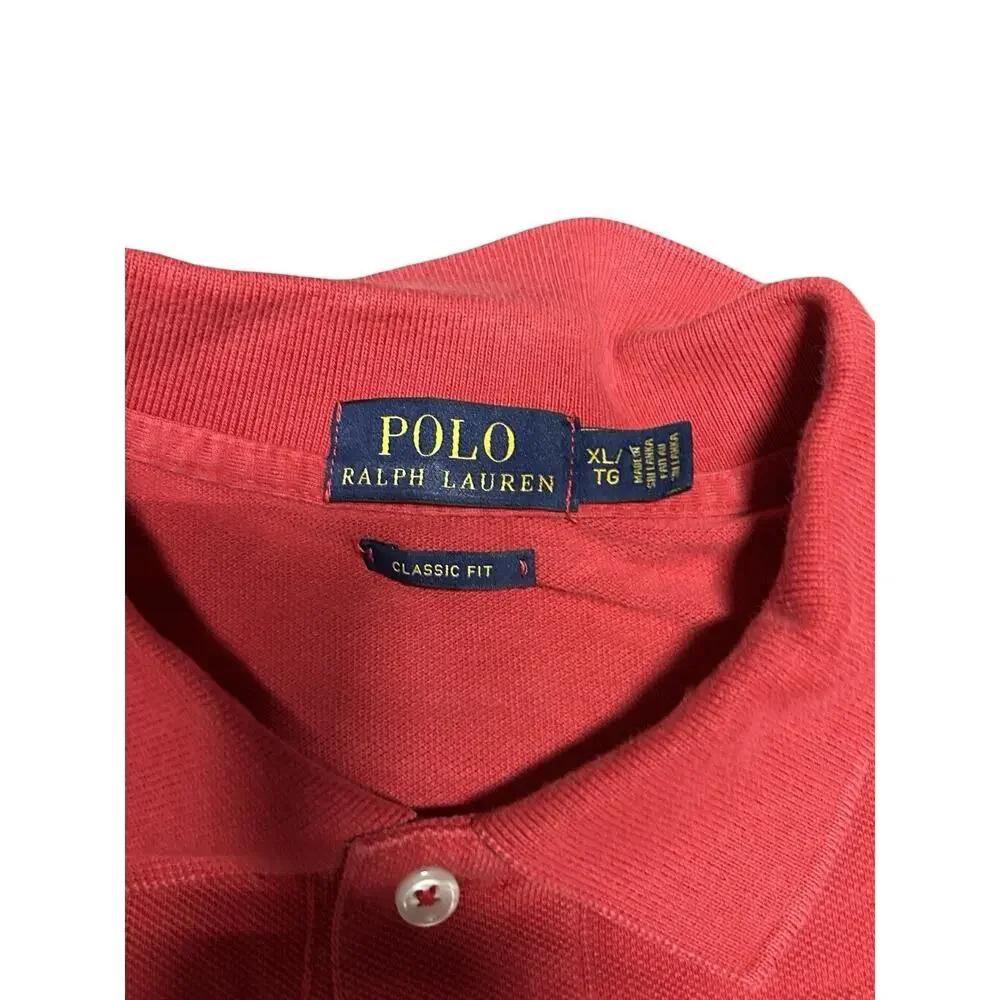 Ralph Lauren sku s71